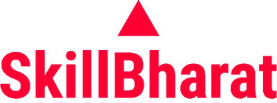 SkillBharat